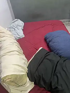 Worldwideshows13 online show from December 15, 8:57 pm