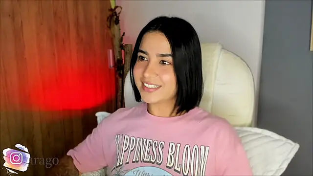 val varago online show from April 4, 5:16 am