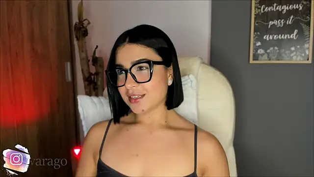 val varago online show from April 9, 3:06 am