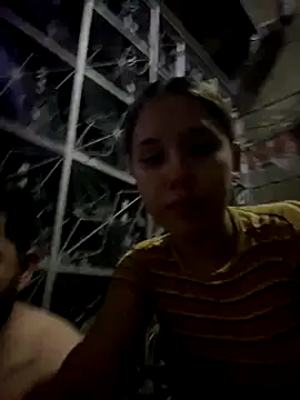 Snapshot of coupleyys chatting on November 2, 2:25 am coupleyys online show from November 2, 2:25 am