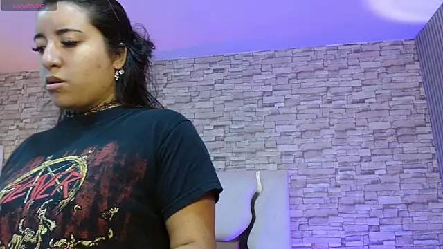 NANAKY TAY online show from September 24, 11:46 am