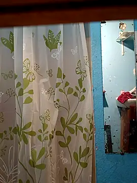 panganamno online show from October 23, 2:00 am