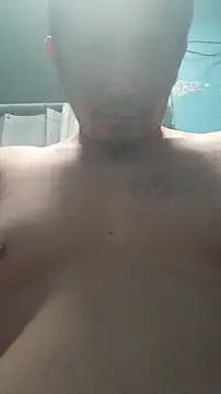 panganamno online show from November 11, 11:38 pm