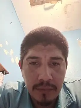 panganamno online show from February 7, 2:37 am