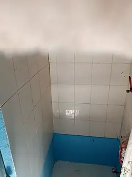 panganamno online show from March 26, 12:39 am