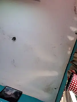 panganamno online show from March 28, 10:53 pm