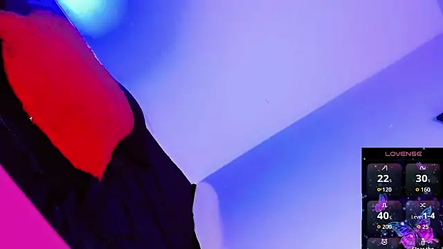 daniela dolls online show from February 13, 11:39 am