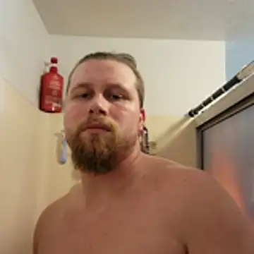 JourdaanL online show from January 13, 4:07 am