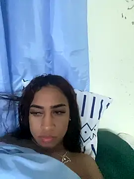 flore-cita online show from September 14, 11:59 pm