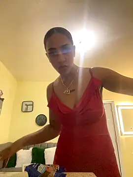 flore-cita online show from September 18, 12:01 am