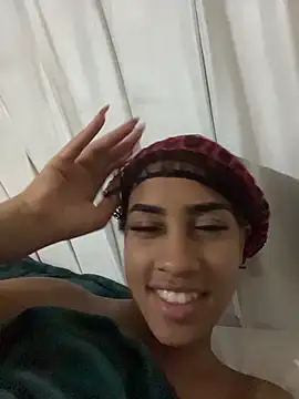 flore-cita online show from September 26, 1:31 am