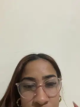 flore-cita online show from September 28, 4:51 am