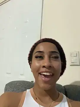 flore-cita online show from September 28, 10:37 pm