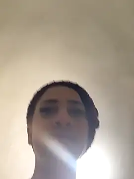 flore-cita online show from October 1, 2:06 am