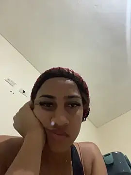 flore-cita online show from October 3, 2:19 am