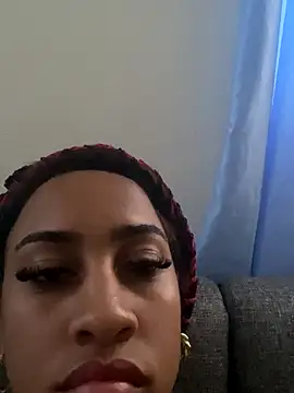 flore-cita online show from October 4, 9:02 pm