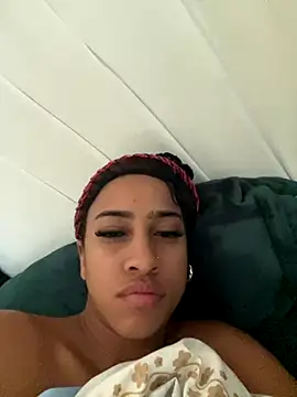 flore-cita online show from October 5, 3:43 pm