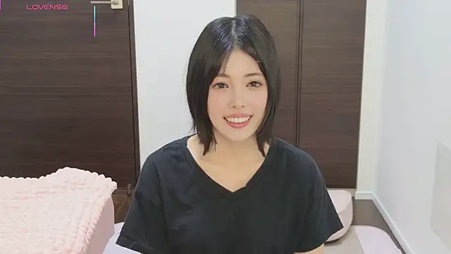 Mikoto 11 online show from September 28, 12:38 am