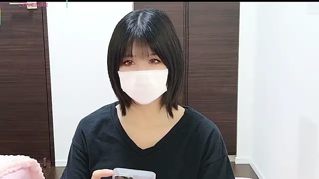 Mikoto 11 online show from September 30, 10:42 am
