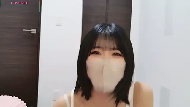 Mikoto 11 online show from October 5, 8:56 am