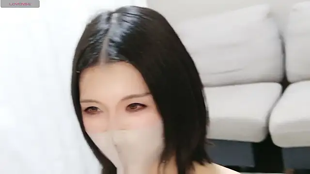 Mikoto 11 online show from October 7, 10:56 am