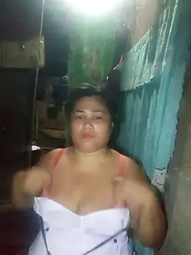 slutty pinay12 online show from October 15, 5:24 pm