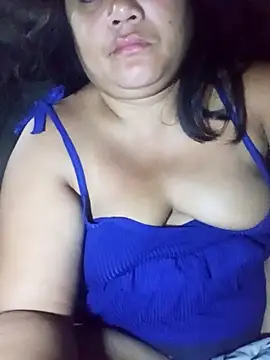 slutty pinay12 online show from October 16, 5:03 pm