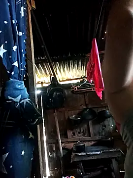 slutty pinay12 online show from October 24, 3:03 am