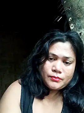 slutty pinay12 online show from October 26, 3:01 am