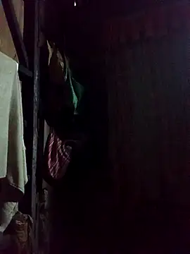 slutty pinay12 online show from November 1, 12:18 pm