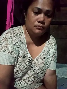 slutty pinay12 online show from November 23, 3:23 pm