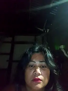 Snapshot of slutty_pinay12 chatting on July 19, 2:43 pm slutty pinay12 online show from July 19, 2:43 pm