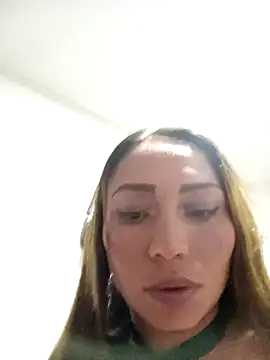 sweethellen30 online show from September 13, 7:13 pm