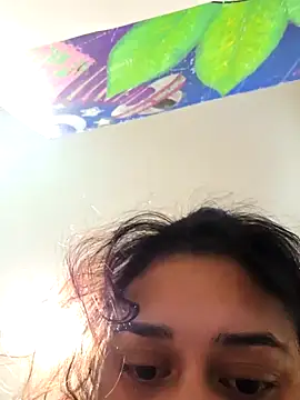 Trixtbang online show from October 4, 1:14 am