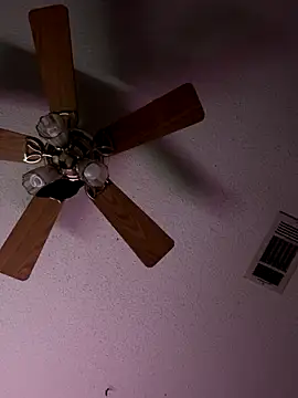 nymphoandthebeast69 online show from November 21, 7:18 am