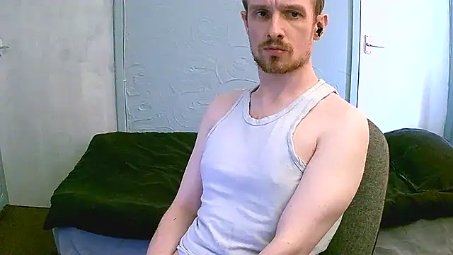 britlad77 online show from September 20, 11:11 am