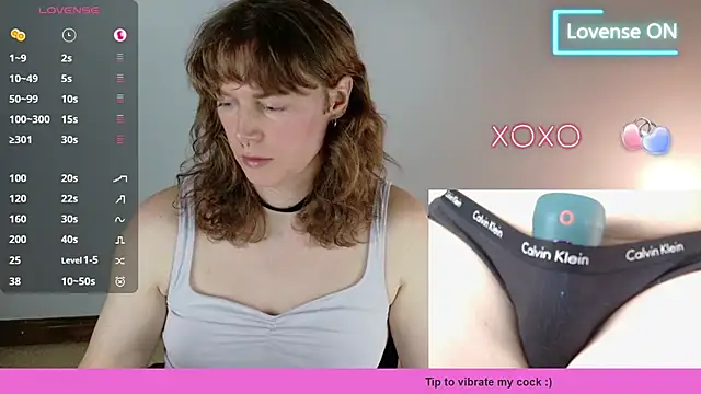 tsellieryder online show from January 10, 12:34 am