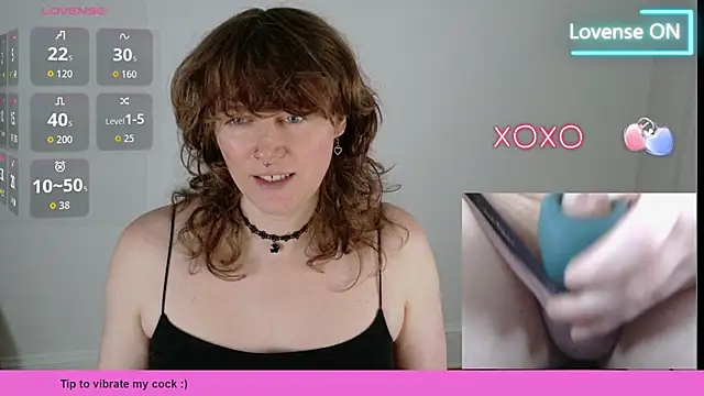 tsellieryder online show from July 15, 10:48 pm