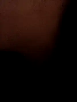 -Miu-98 online show from October 29, 11:34 am