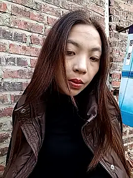 -Miu-98 online show from November 25, 1:38 am