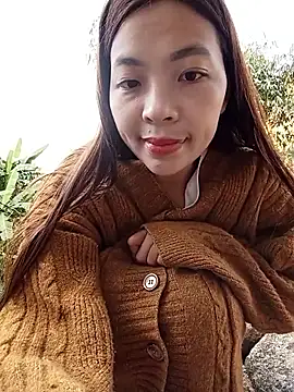 -Miu-98 online show from November 28, 1:19 am