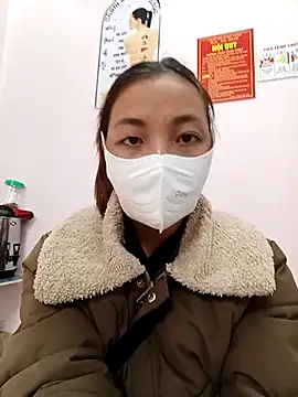 -Miu-98 online show from February 24, 10:13 am