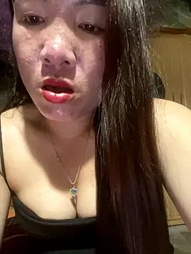 Luna-ass online show from October 13, 1:44 pm