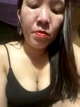 Luna-ass online show from October 27, 2:21 pm