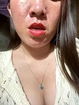 Luna-ass online show from November 27, 1:35 pm