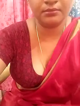Tamil Kayal kutty online show from September 13, 8:58 am