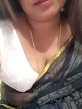 Tamil Kayal kutty online show from September 14, 6:07 pm