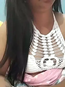 Tamil Kayal kutty online show from September 30, 4:56 pm