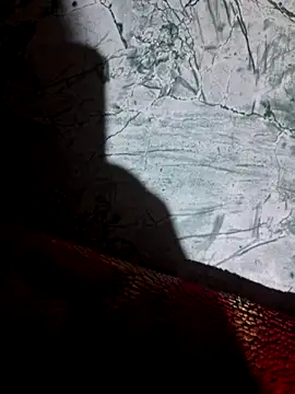 UnhopedDear online show from March 30, 6:53 pm