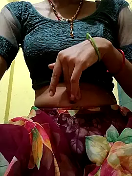 Hot monalia online show from September 20, 6:42 pm